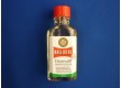 Olej Ballistol 50ml